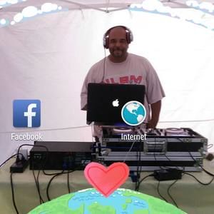 Meet your Posher, Glenn